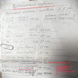 IMG_20251019_170338 на форум.jpg