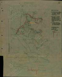 00000117 Схема приема участка от 16 гв. кд 23 сд.jpg