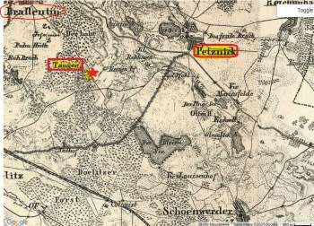 Тангер - Тангєр.JPG