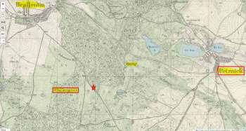 Тангер - Тангєр 1.JPG