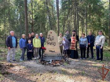 Изображение WhatsApp 2025-10-20 в 22.29.47_f0b5b6d9.jpg