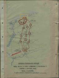 00000108 — kopia.jpg