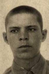 лейтенант Мотузко фото.jpg