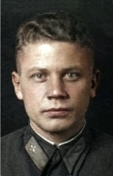 Маянов фото.png