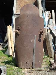 Бронеспинка  СБ.jpg