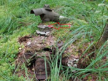 мотор м-25.jpg