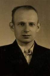 Москвин фото.jpg