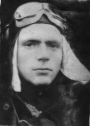 Михайленко фото.jpg