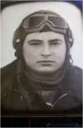 Есипак фото.jpg