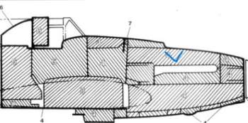 h-12791.jpg