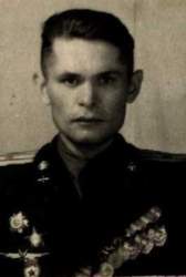 Катальников Алексей Егорович.jpg