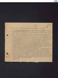 10.10.41 брянск корачев дуглас.jpg