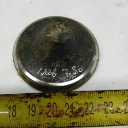 клапан двигателя М105.jpg