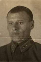 Чиссов фото.jpg