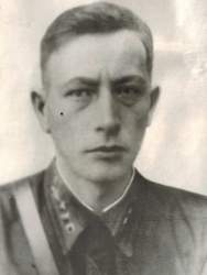 Алексеев Александр Алексеевич [1908-1943].jpg