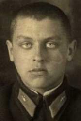 Усан Федор Александрович [1922-1942].jpg