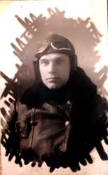 Ясырев Николай Константинович (1907-1941).jpg