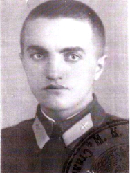 Подмогильный Павел Власович (1920-1943) .png