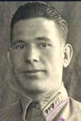 Веденин Константин Николаевич (1911-1941) .jpg