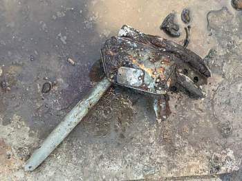 photo_5242534496110841784_y (1).jpg