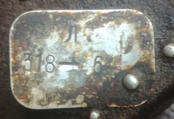 Боровские 2.jpg