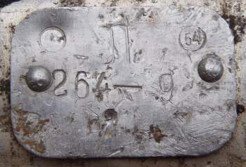 Воскресенье 4.JPG