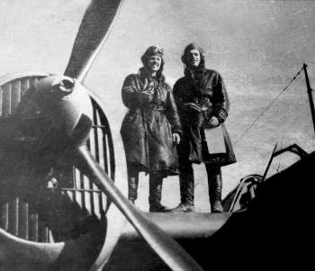 другое фото.jpg