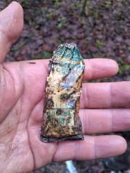 WhatsApp Image 2025-11-20 at 16.09.21.jpeg