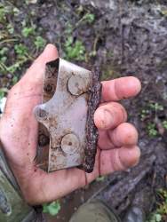 WhatsApp Image 2025-11-20 at 16.09.23(2).jpeg