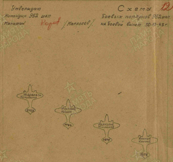 Боевое донесение 952 шап_3.png