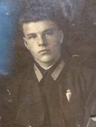 Меркулов фото.jpg