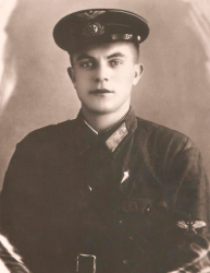 Иванцов фото.png