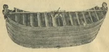 жалюзи Н-111.PNG