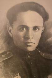 Капанин фото.jpg