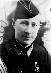 константин восстановленная.jpg