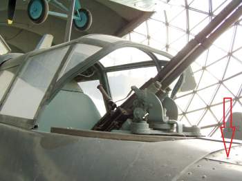 13 Gunner Position.jpg