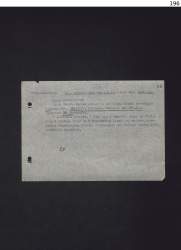 29.7.42 тризне.jpg