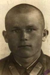 Перцев фото.jpg