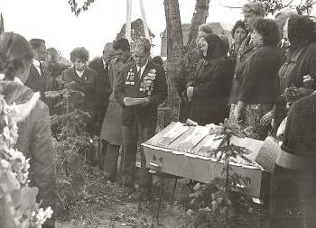 Похороны экипажа  Егорова  М.П..jpg