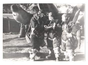 Экипаж  Павленко  А.Н..jpg