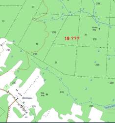 Двоешки квартал 19.jpg