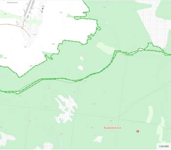 Воскресенское квартал 19-2.jpg