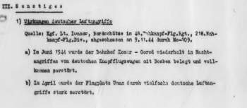 иванов 48 бап.jpeg