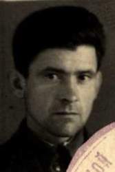 Камай фото.jpg