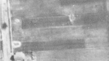 место падения.jpg