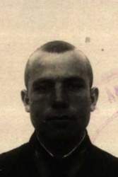 Симаков Алексей Иванович фото.jpg