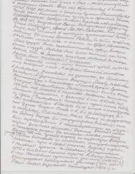 3 страница.jpg