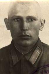 Басов фото.jpg