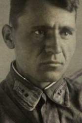 Андриенко Петр Лаврентьевич фото.jpg