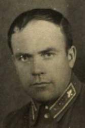 Матвеев Василий Сергеевич фото.jpg